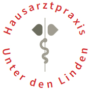 Hausarztpraxis - Unter den Linden